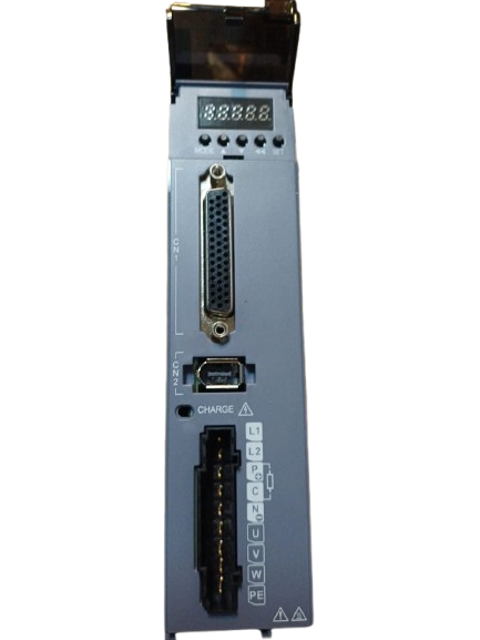 Inovance AC servo drive unit